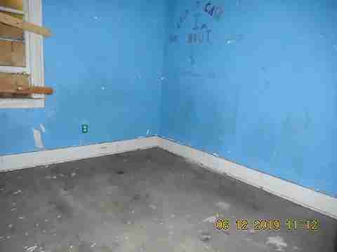 11847 Rosemary (27)_m.jpg